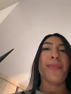 AshleyG_222 live