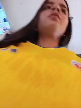 Julieth_hot-69 live