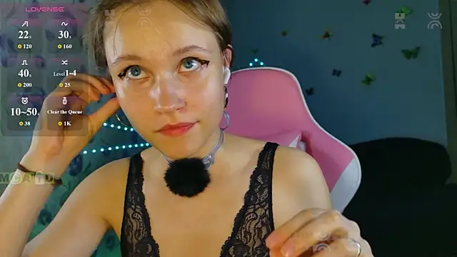 Armurra15 live