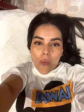 renata_black_ live