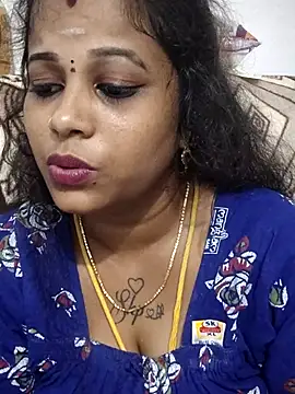 thirisha143 live