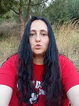 Bella_862 live