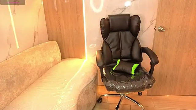 andrea_tasty_tf live