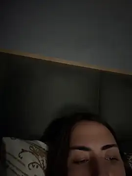 tesaa1212 live