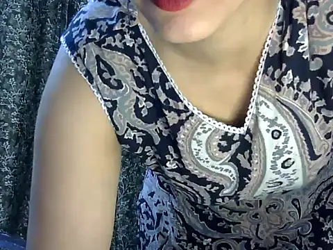 Exotic_tanvi live
