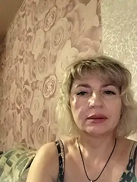 NataLilu826 live