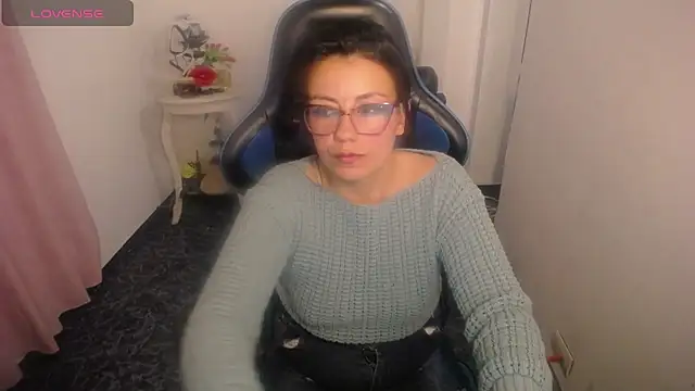 Valeri_bj profile