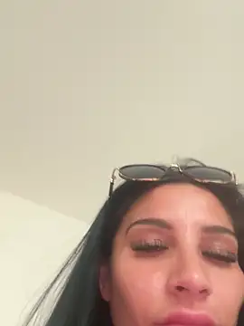 Miss_juicybabes live