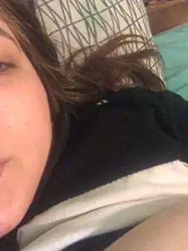 alexaparedes00 live