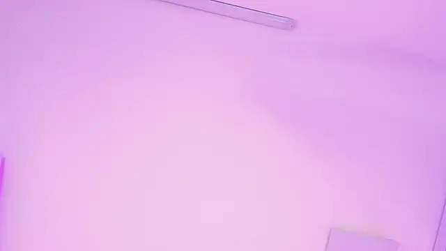 Destello_xxx live
