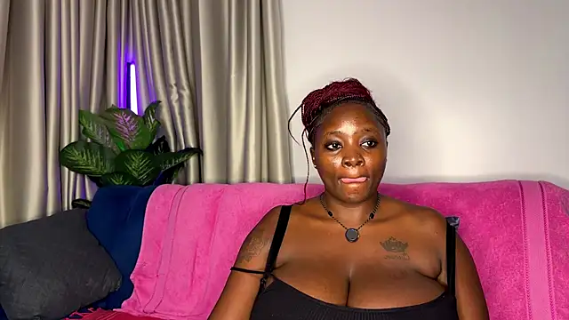 NaughtySexyDoll2 live