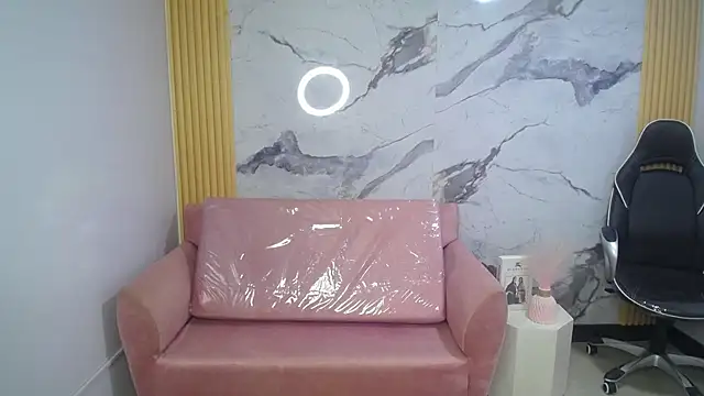 HotStreawberry_ch live