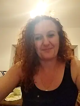 KarinaFlower99 live