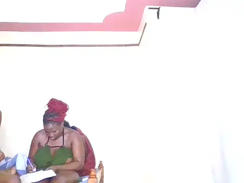 sexymummy7 live