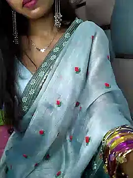 Marathi_Dolly live
