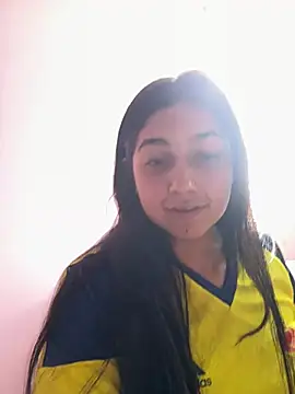 MiaSweet127 live