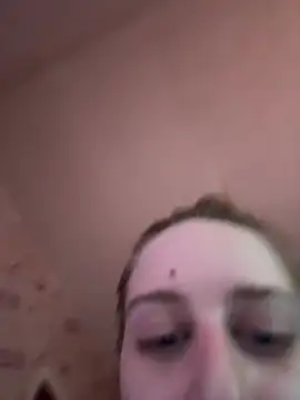 Jamii73 profile