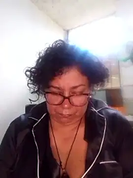 Pupi-Lanegra live