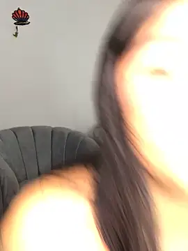 EmmaRossem live