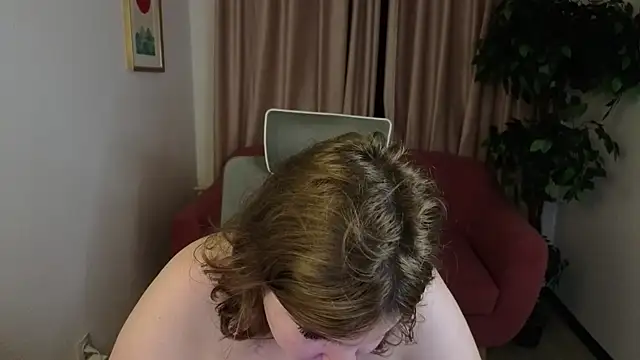 Ruyjin_Choi live
