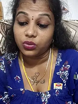 thirisha143 live