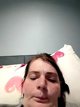 roksa2026 live