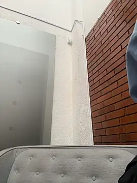 LilyRossi_ live
