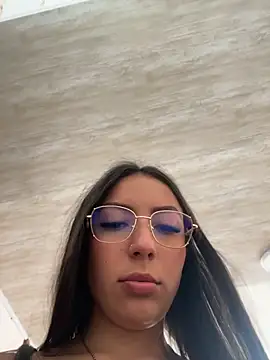 Julieth_ec live