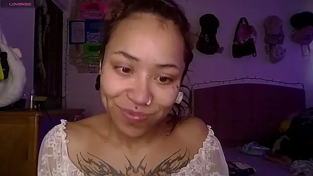 suky_fox live