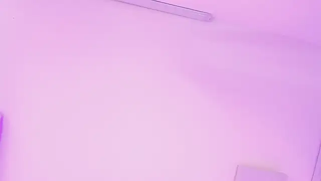 Destello_xxx live