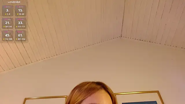 Lyana_xz live