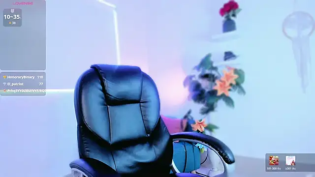 celeste_mill live