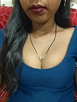 Sharmila-Singh live