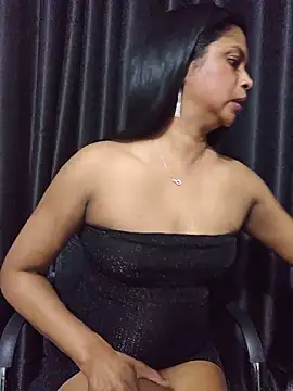 Sensual_indian7 live