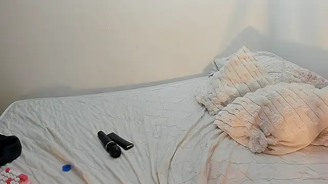 sienna_glow live