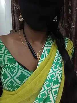 kavya-telugu84 live