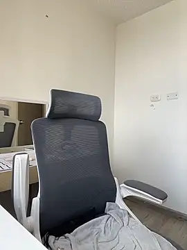 I_Samanthaa live