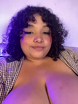 LexyCastillo profile