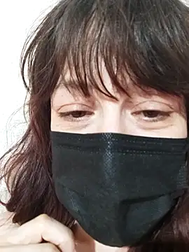 Kedicigi_Miyavlat live
