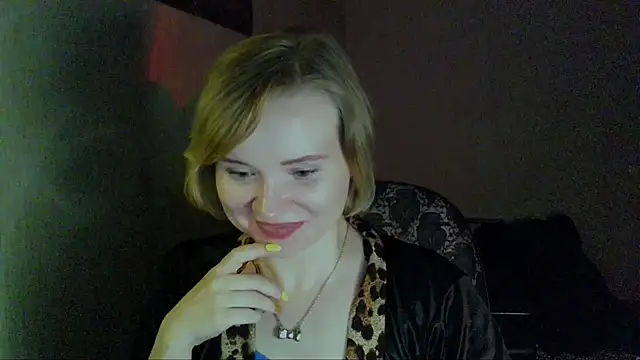 Ketrincold live