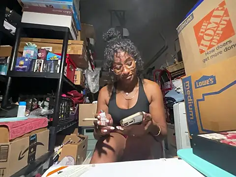 wynterheat live