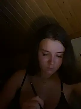 mewKate live