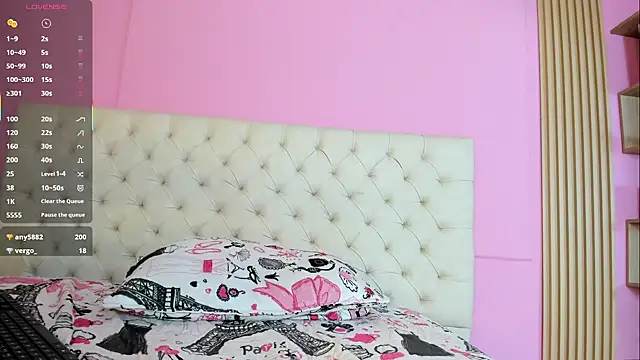 kiity_horny_ live