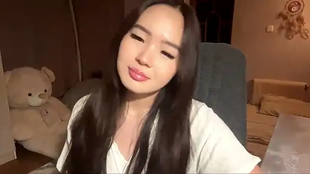 SupremeDividend live