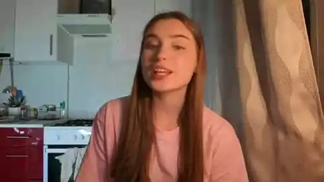 LissaBliss live