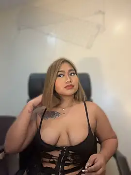 vien_pussy69 live