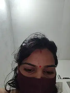 Poonam_bhoji live