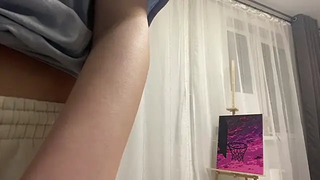 Liabae live