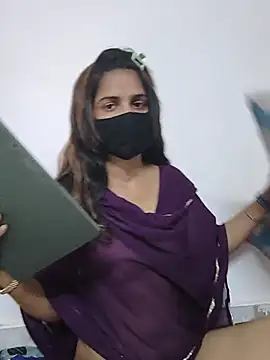sexy_bhabhii live