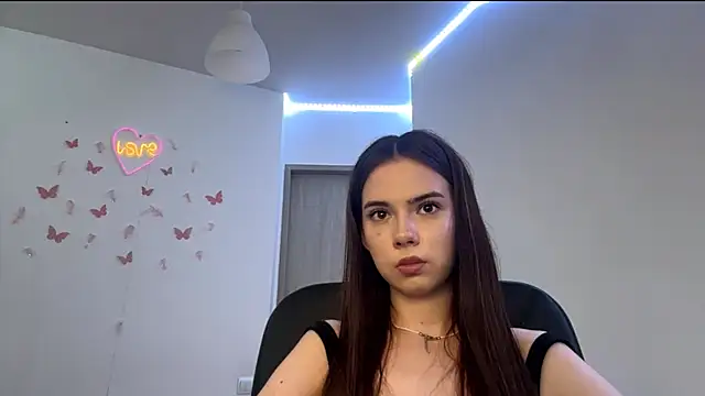JoellaGrode live